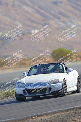 media/Oct-09-2022-Extreme Speed (Sun) [[a34e269be1]]/2-Silver/session 1 Skid Pad/